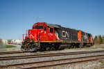 CN 4715